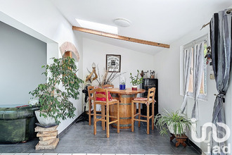  maison cauvigny 60730