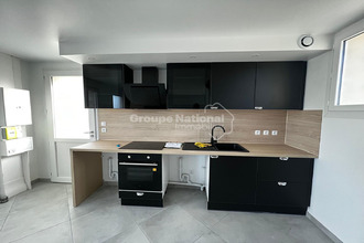  maison cauvigny 60730