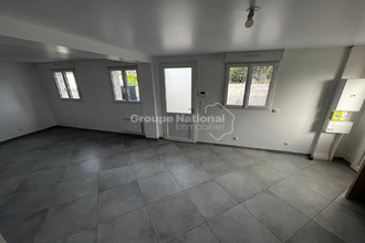  maison cauvigny 60730