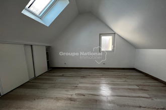  maison cauvigny 60730