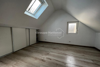  maison cauvigny 60730