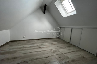  maison cauvigny 60730