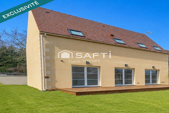  maison cauvigny 60730