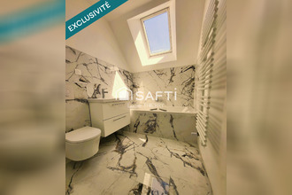 maison cauvigny 60730