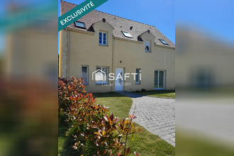  maison cauvigny 60730