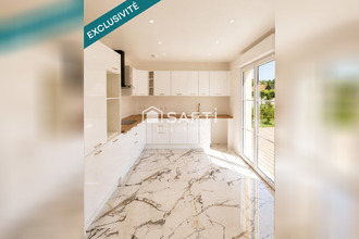  maison cauvigny 60730