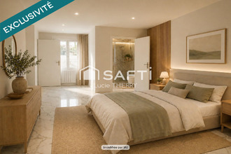  maison cauvigny 60730