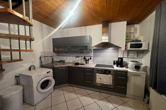  maison cauvigny 60730