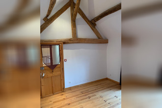  maison cauvigny 60730
