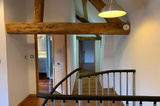  maison cauvigny 60730