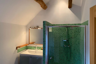  maison cauvigny 60730