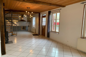  maison cauvigny 60730