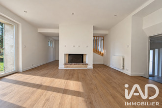  maison cauvigny 60730