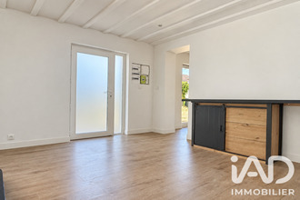  maison cauvigny 60730