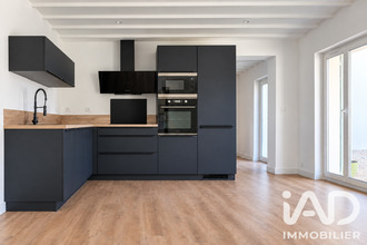  maison cauvigny 60730