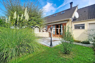  maison cauvigny 60730
