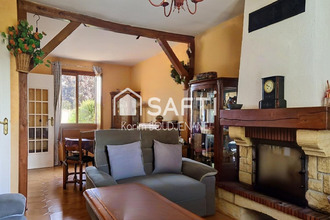  maison cauvigny 60730