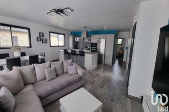  maison cauville-sur-mer 76930