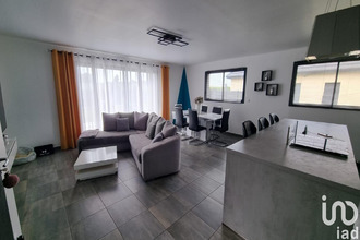  maison cauville-sur-mer 76930