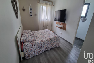  maison cauville-sur-mer 76930