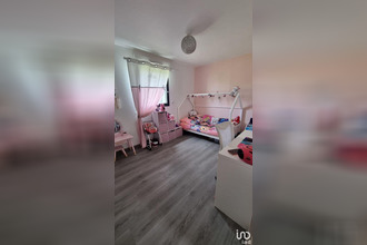  maison cauville-sur-mer 76930