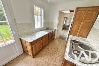  maison cauville-sur-mer 76930