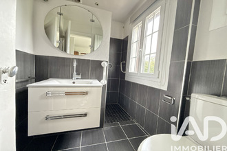  maison cauville-sur-mer 76930