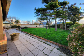  maison cauville-sur-mer 76930