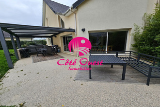  maison cauville-sur-mer 76930