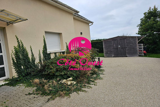  maison cauville-sur-mer 76930