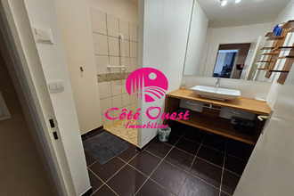  maison cauville-sur-mer 76930