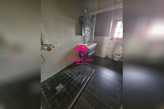  maison cauville-sur-mer 76930