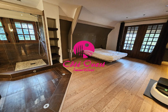  maison cauville-sur-mer 76930