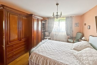  maison cauville-sur-mer 76930