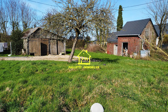  maison cauville-sur-mer 76930