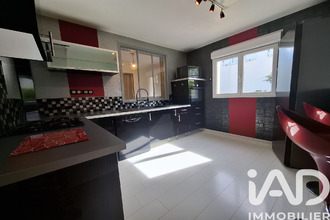  maison cauville-sur-mer 76930