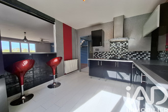  maison cauville-sur-mer 76930