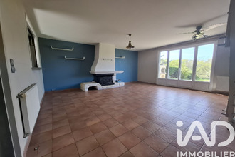  maison cauville-sur-mer 76930