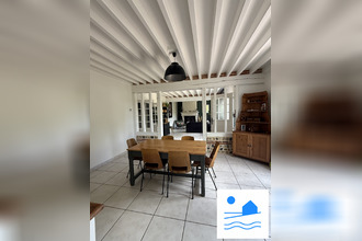  maison cauville-sur-mer 76930