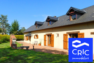  maison cauville-sur-mer 76930