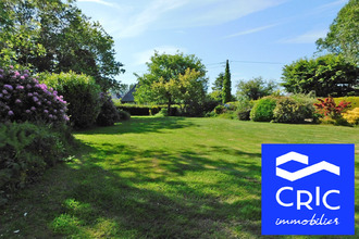  maison cauville-sur-mer 76930