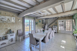  maison cauville-sur-mer 76930