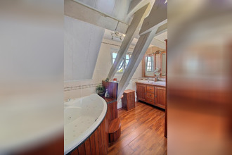  maison cauville-sur-mer 76930