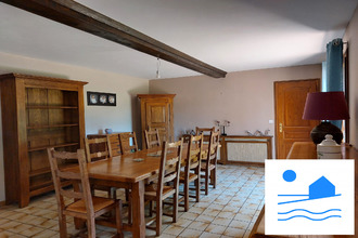  maison cauville-sur-mer 76930