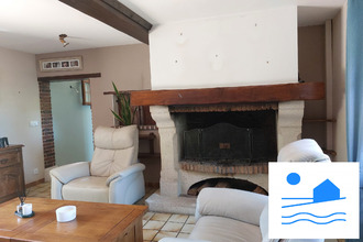  maison cauville-sur-mer 76930