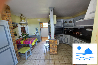  maison cauville-sur-mer 76930