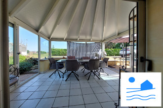  maison cauville-sur-mer 76930