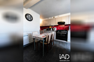  maison cauville-sur-mer 76930