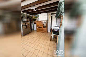  maison cauville-sur-mer 76930