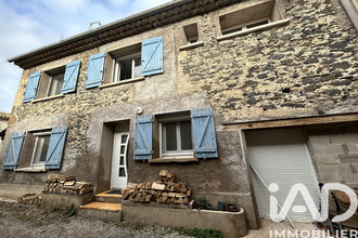  maison caux 34720